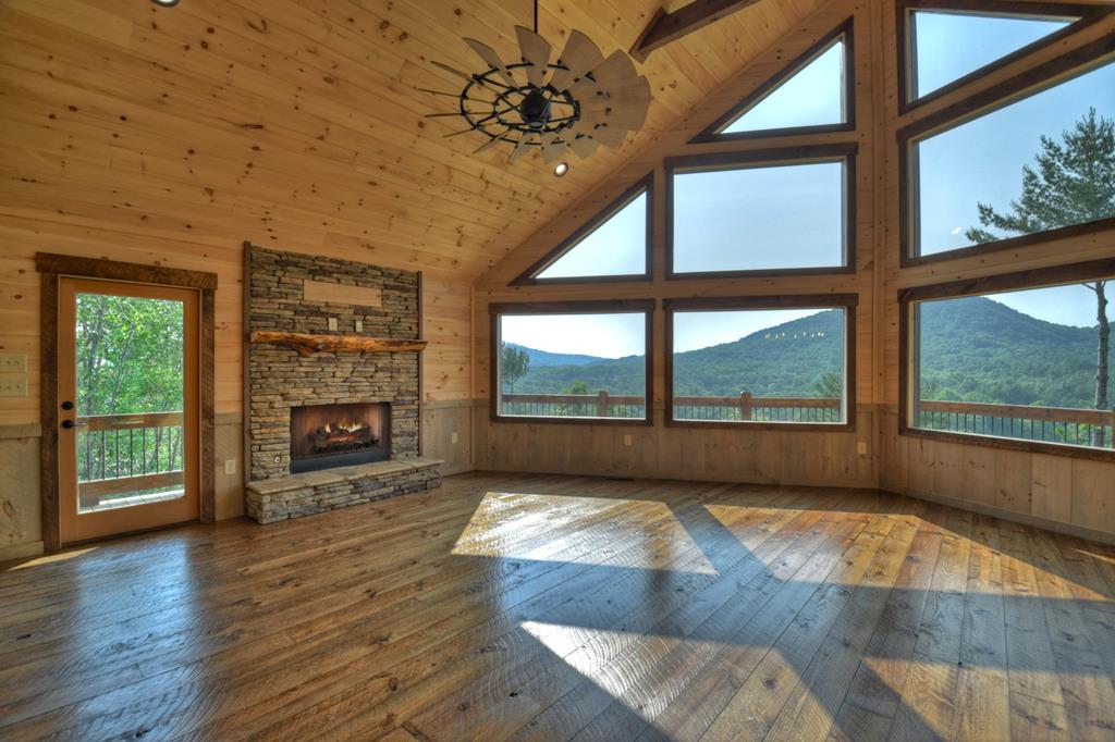 434909 Morganton Active