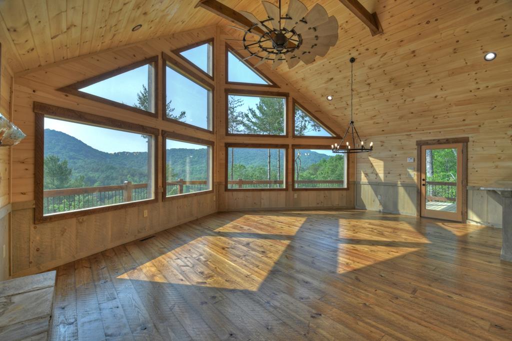 434909 Morganton Active