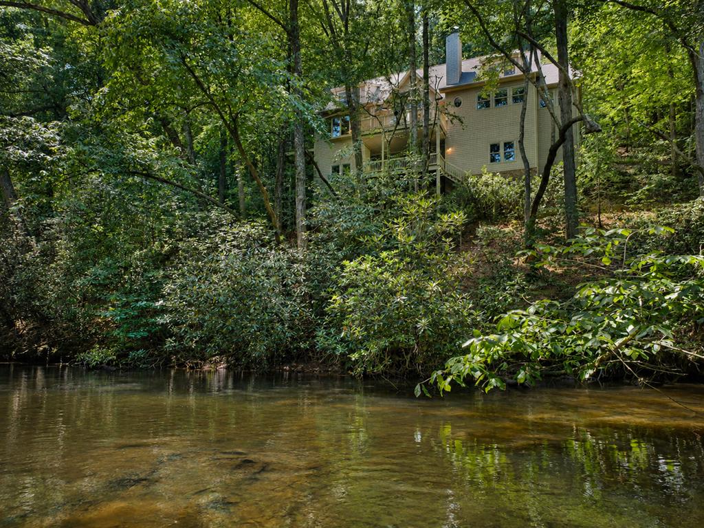 434915 Ellijay Active