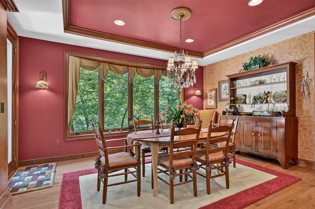434915 Ellijay Active