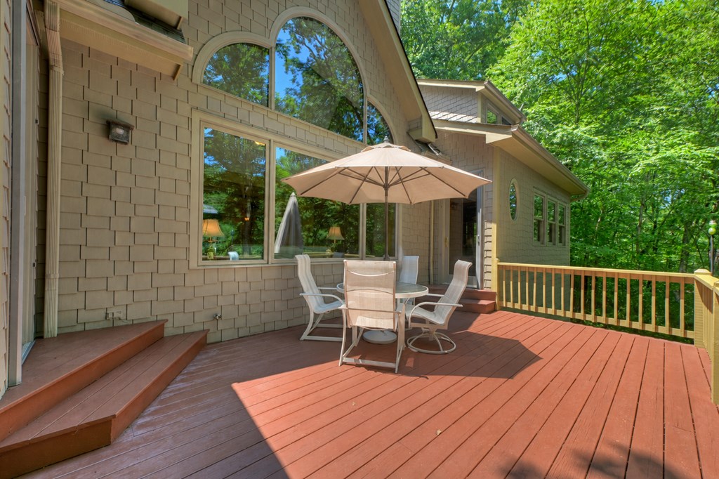 434915 Ellijay Active