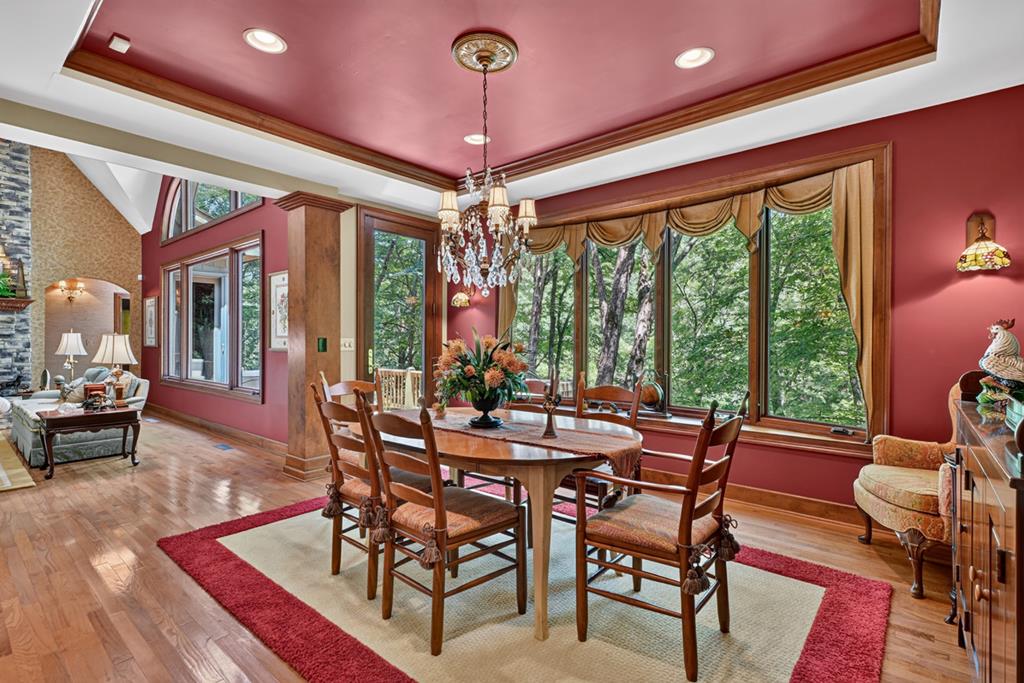 434915 Ellijay Active