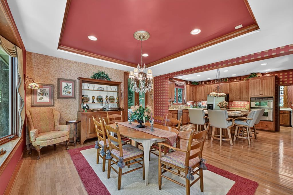 434915 Ellijay Active