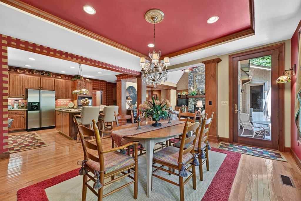 434915 Ellijay Active
