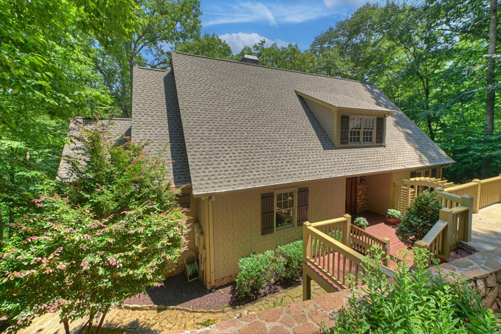434915 Ellijay Active