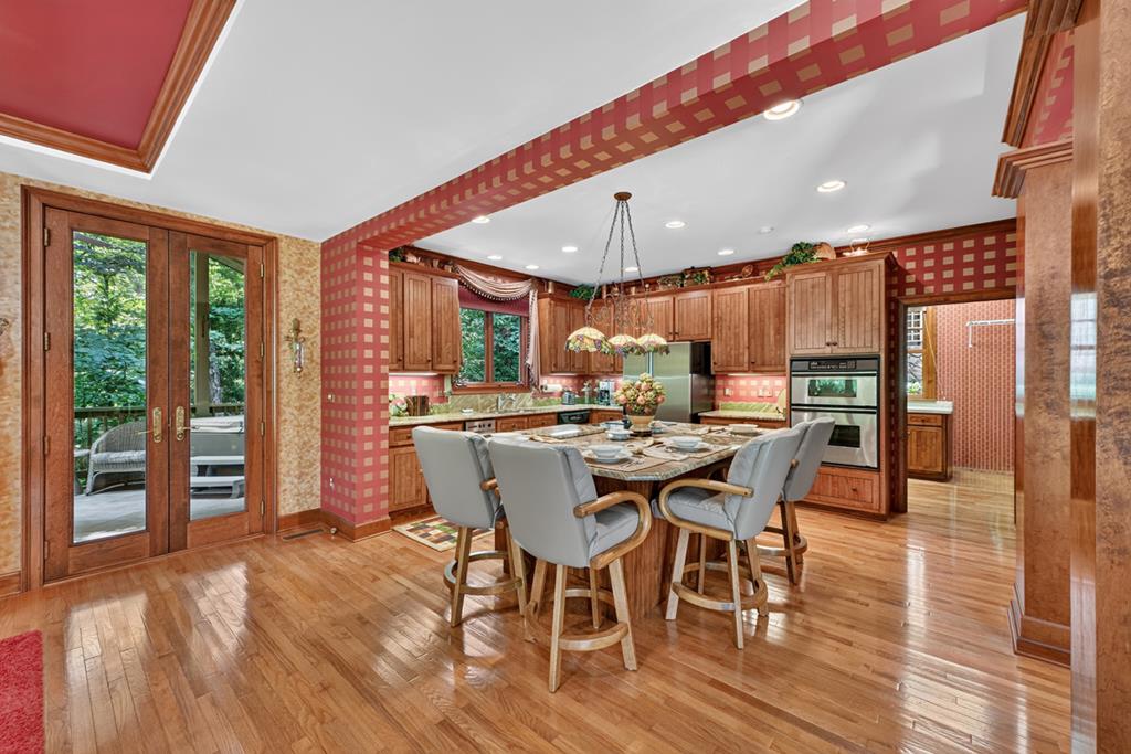 434915 Ellijay Active