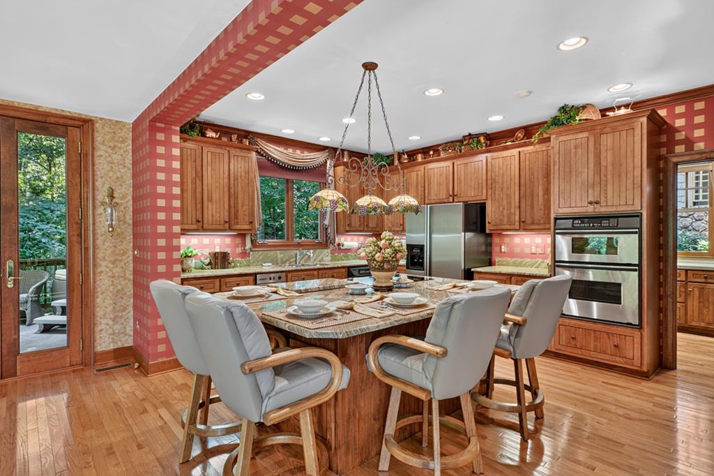 434915 Ellijay Active