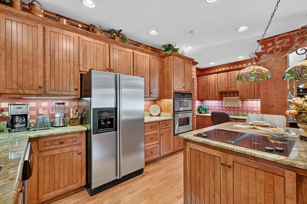 434915 Ellijay Active