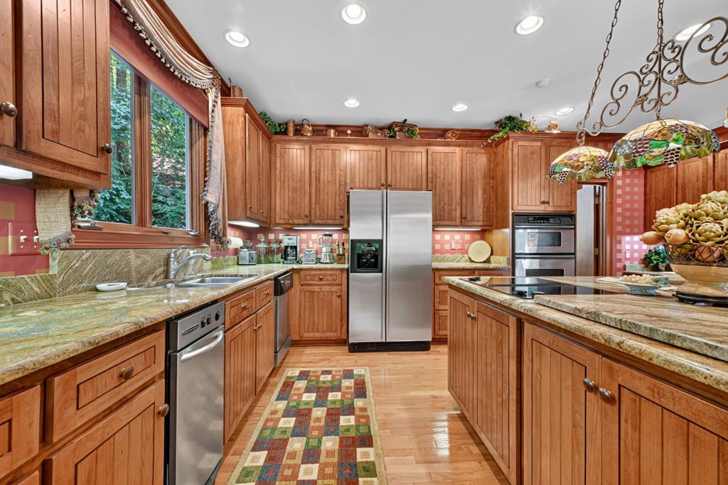 434915 Ellijay Active