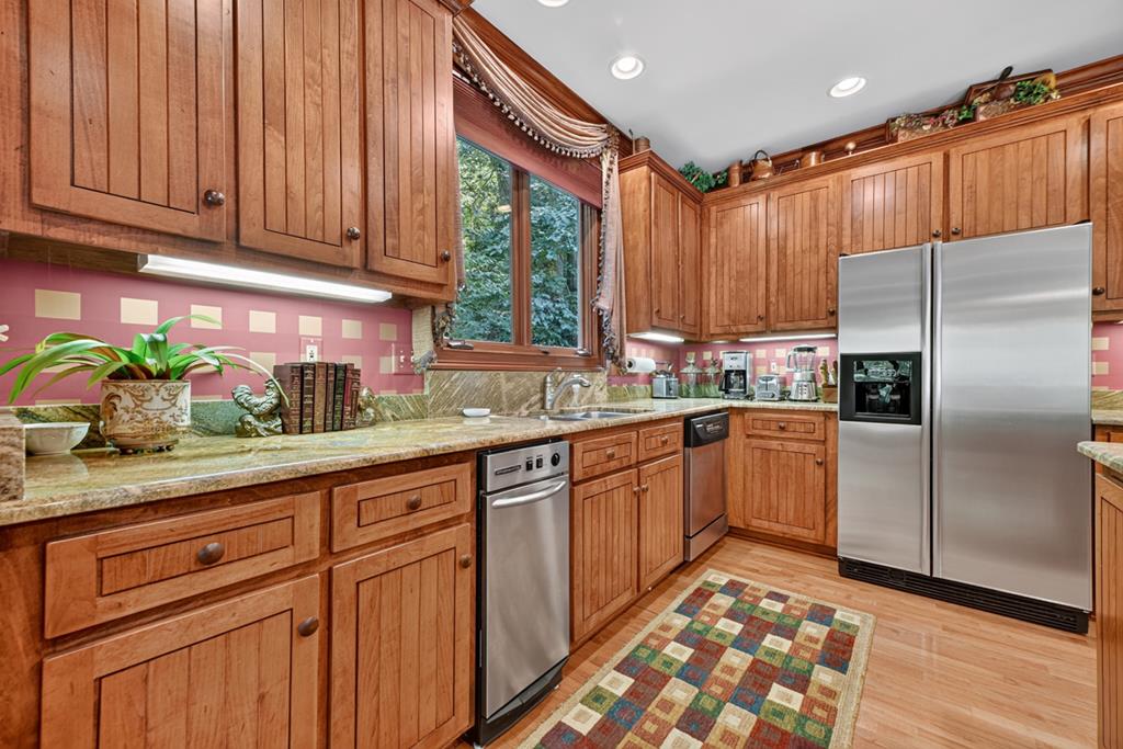 434915 Ellijay Active