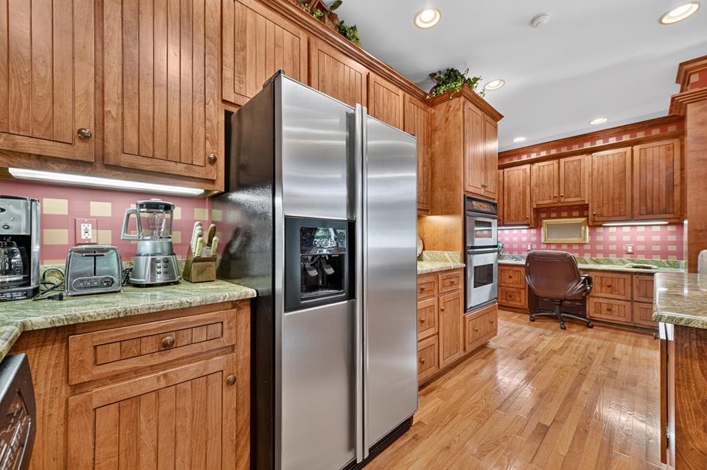 434915 Ellijay Active