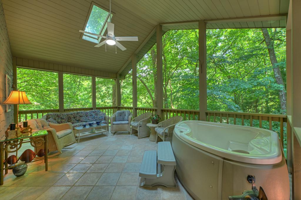 434915 Ellijay Active