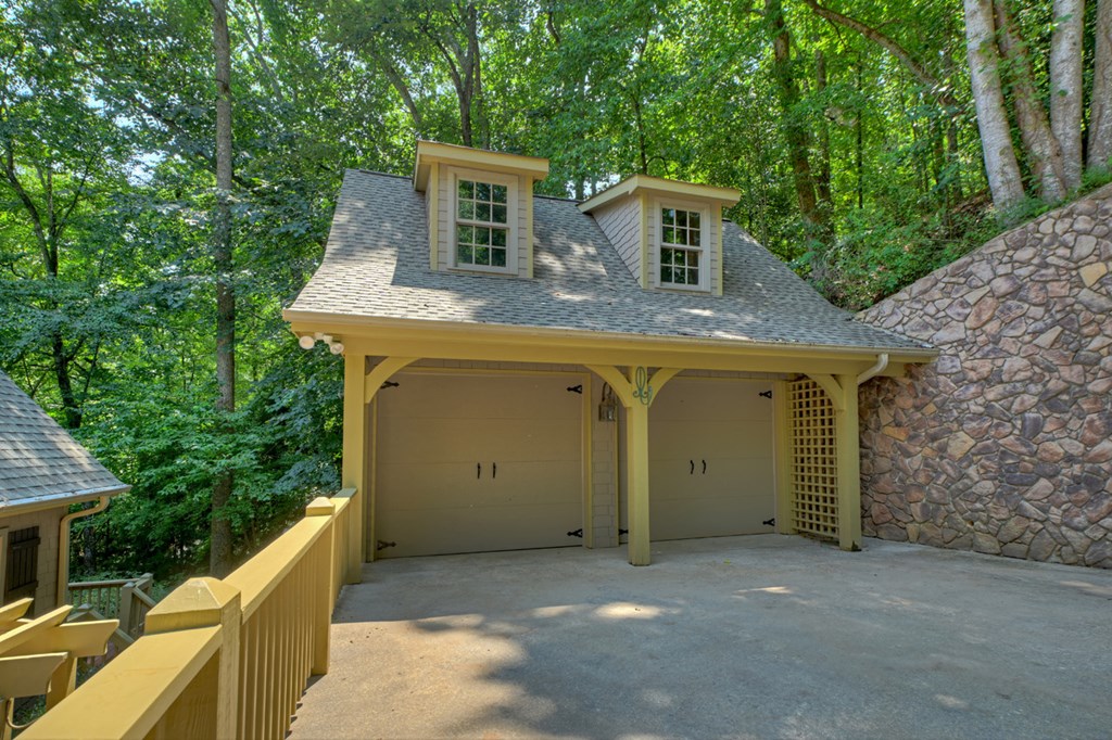 434915 Ellijay Active