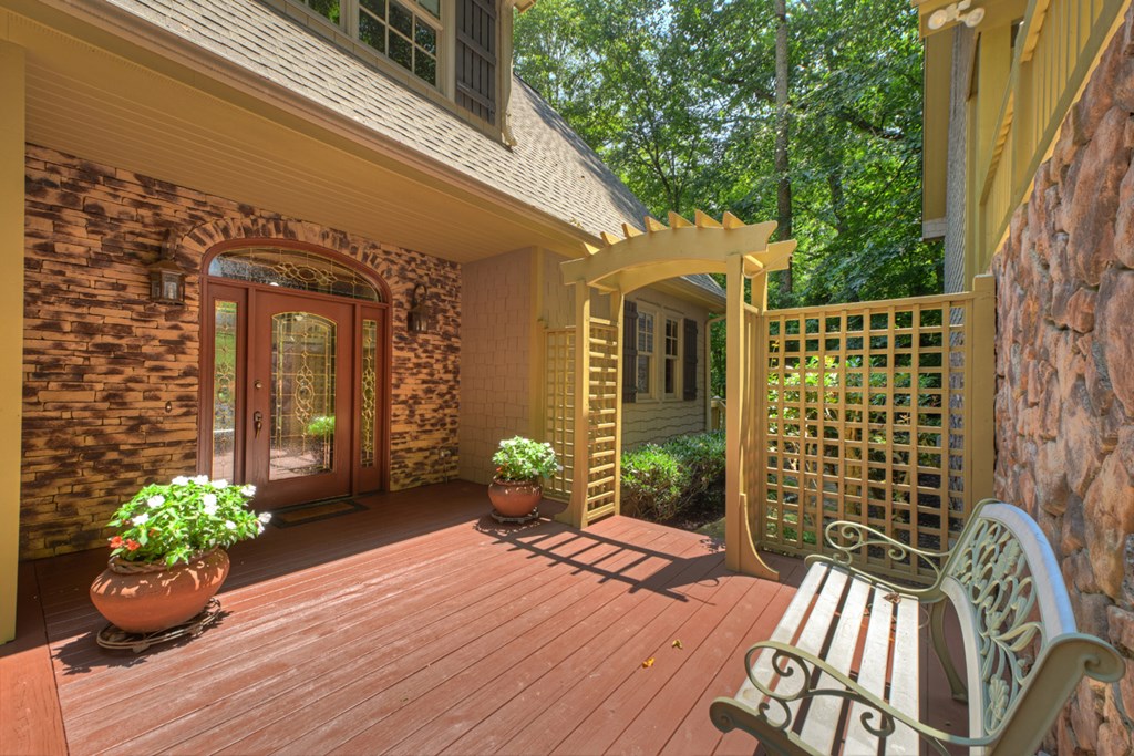 434915 Ellijay Active