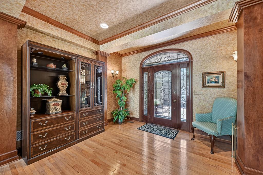 434915 Ellijay Active