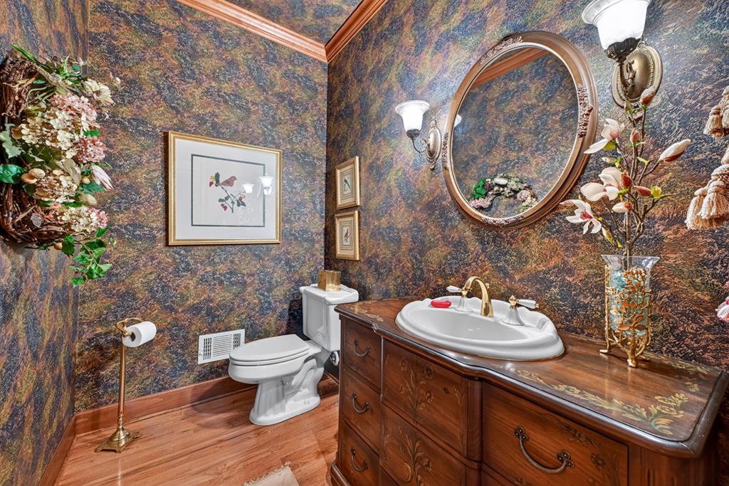 434915 Ellijay Active