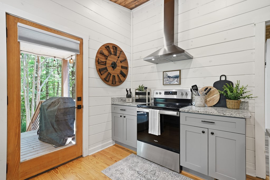 434922 Ellijay Active