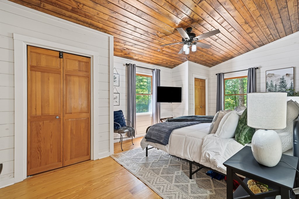 434922 Ellijay Active