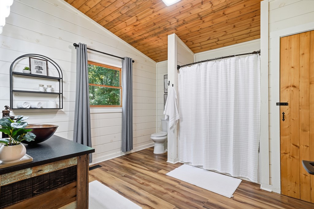 434922 Ellijay Active