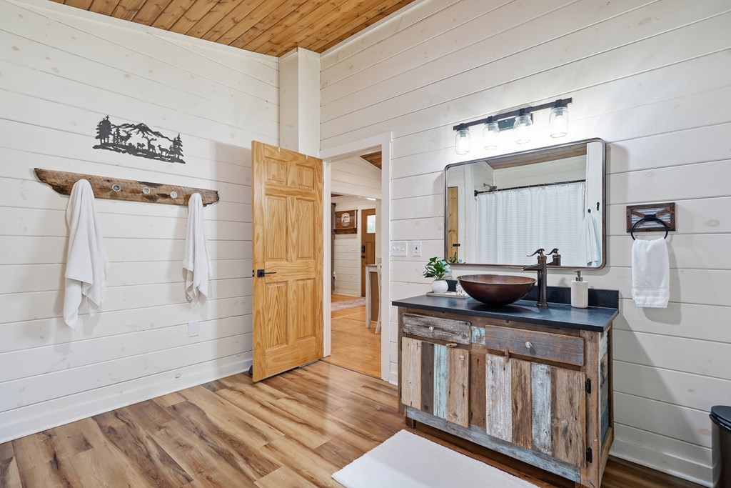 434922 Ellijay Active