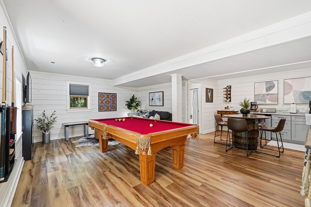 434922 Ellijay Active