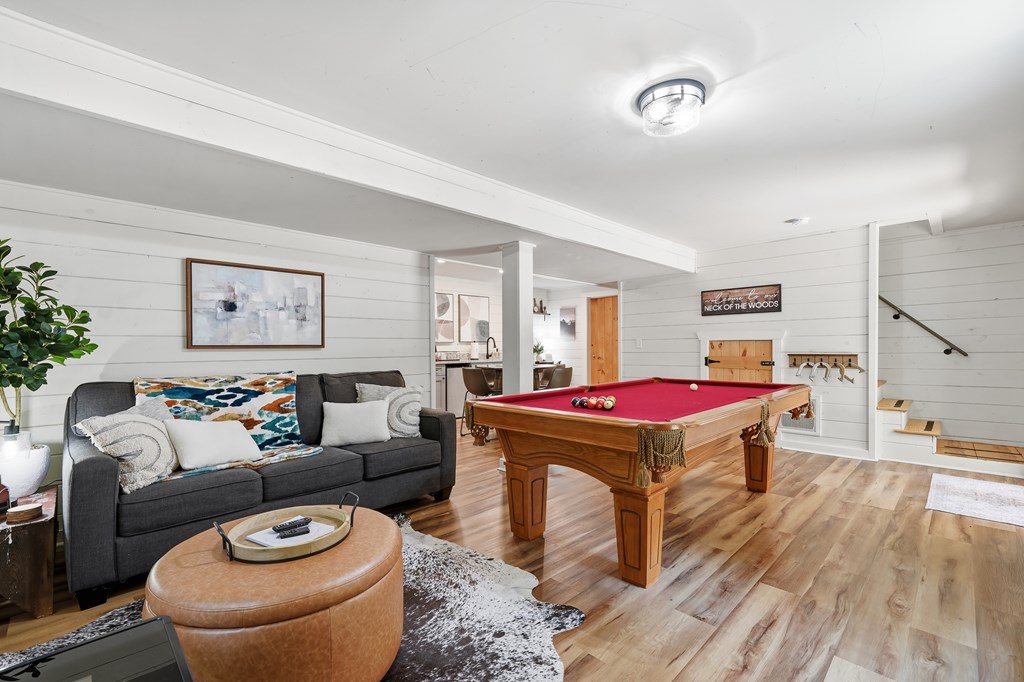 434922 Ellijay Active