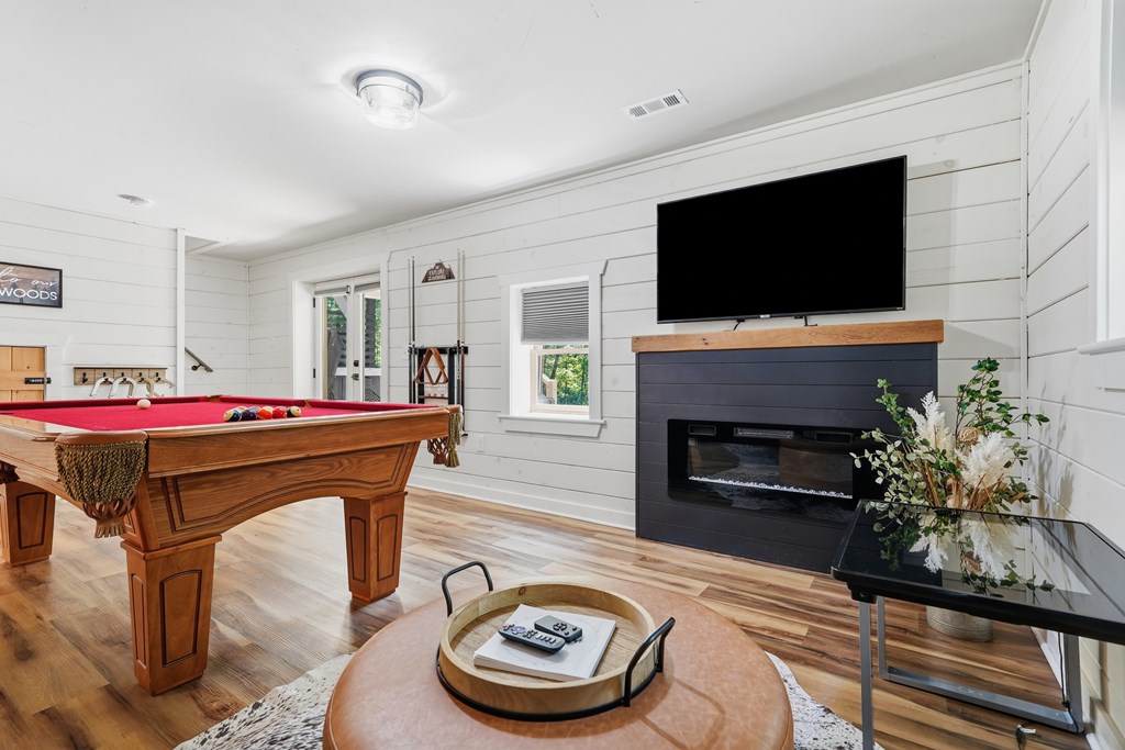 434922 Ellijay Active