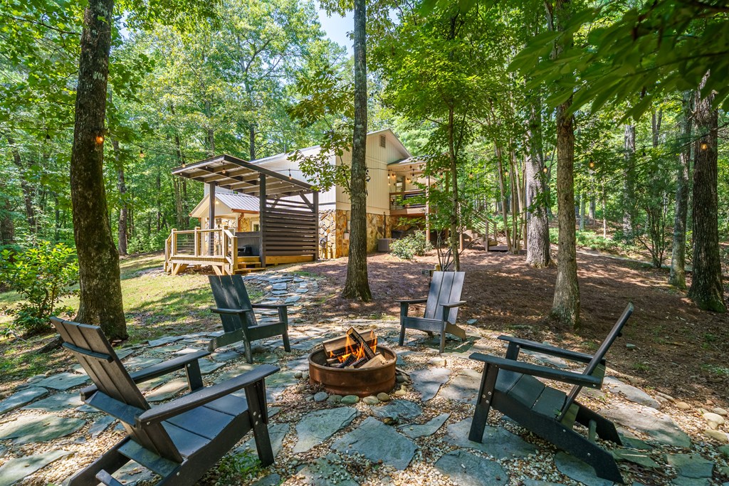 434922 Ellijay Active