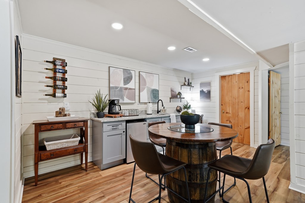 434922 Ellijay Active