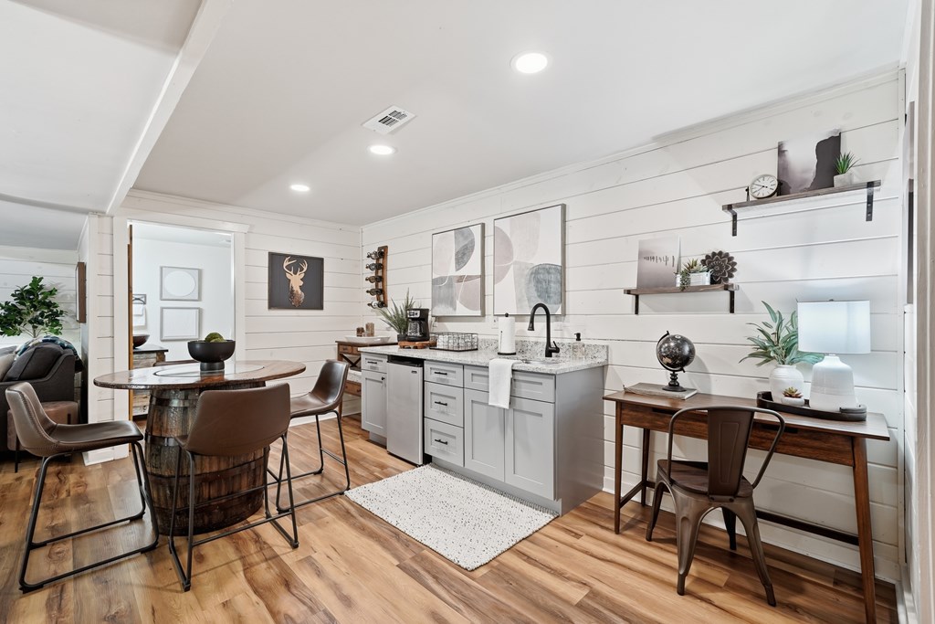 434922 Ellijay Active