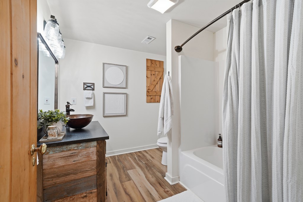 434922 Ellijay Active