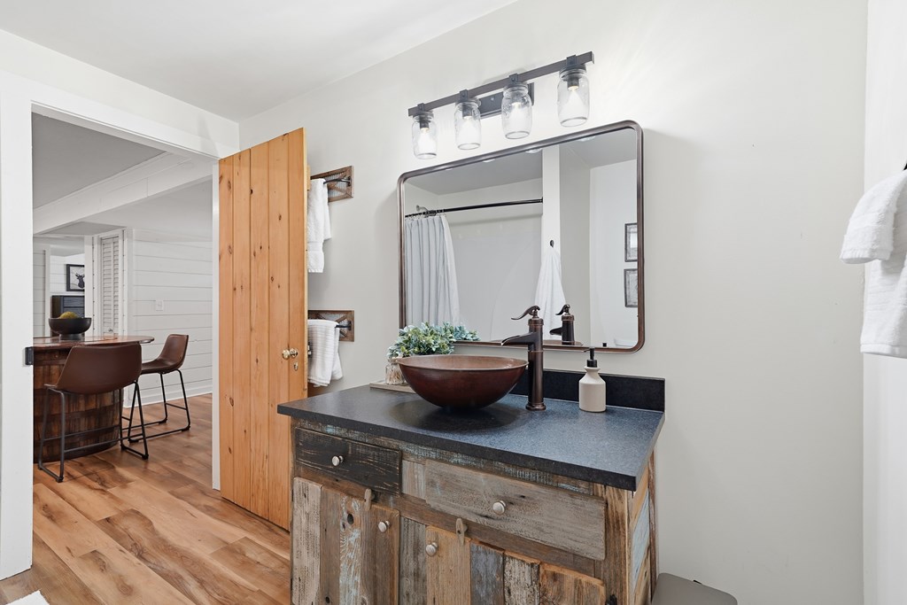 434922 Ellijay Active