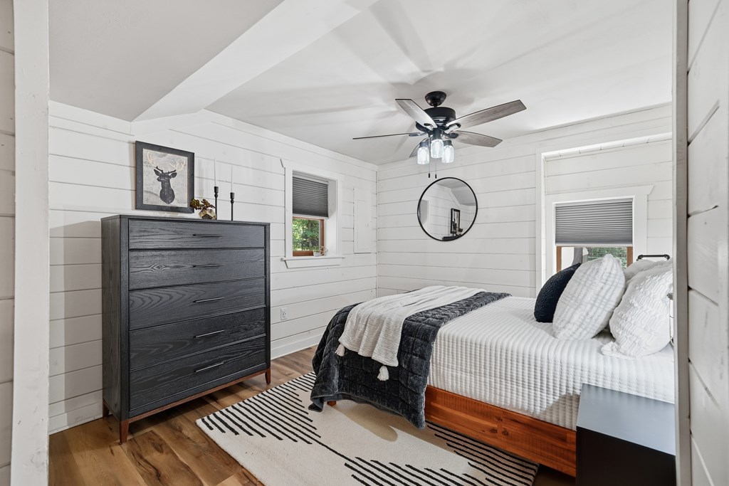 434922 Ellijay Active