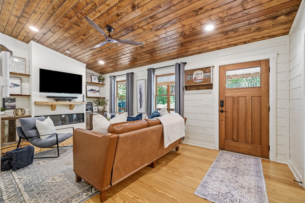 434922 Ellijay Active