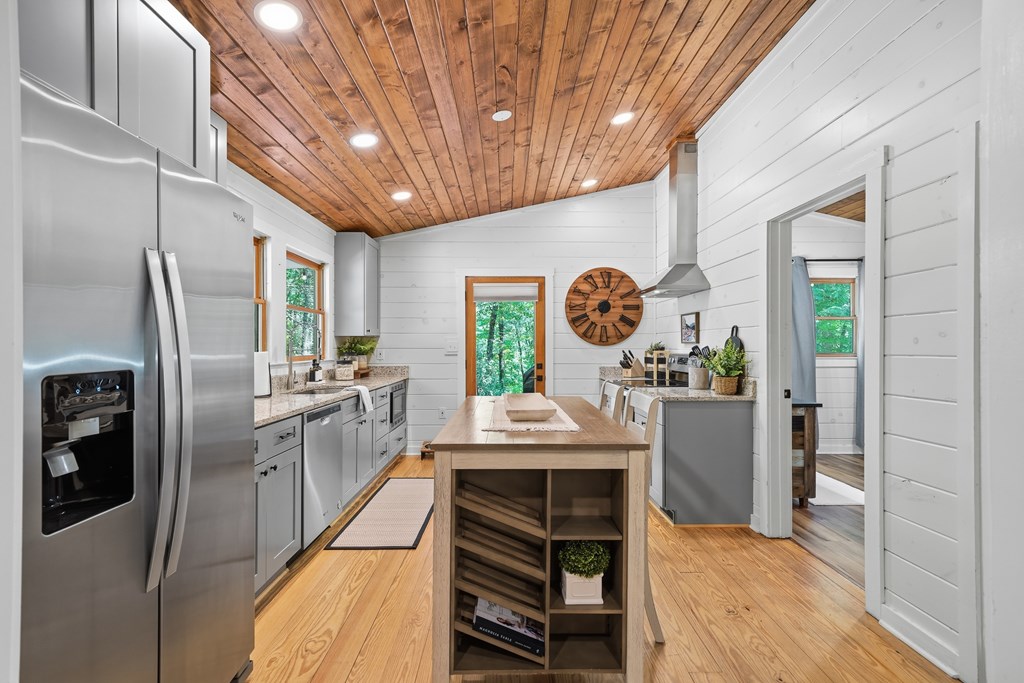 434922 Ellijay Active