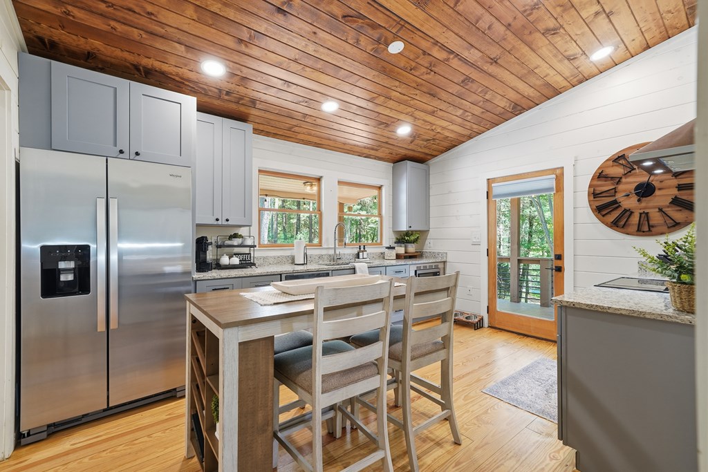 434922 Ellijay Active