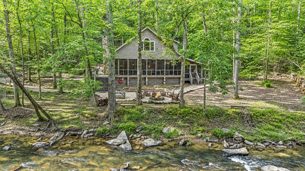 434924 Ellijay Active