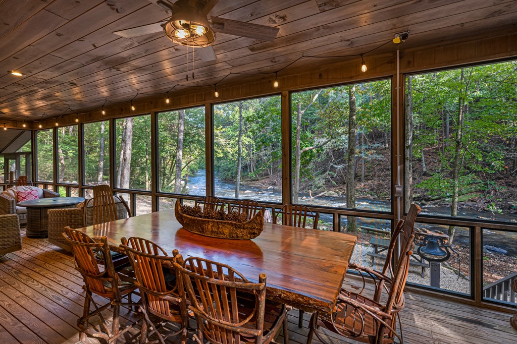 434924 Ellijay Active