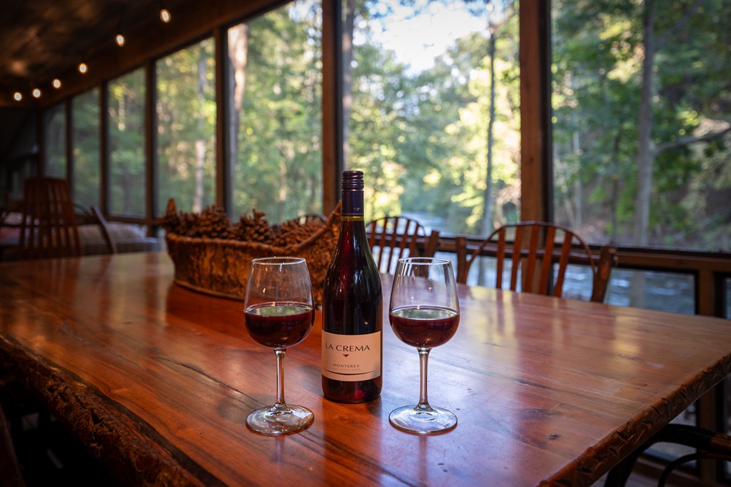 434924 Ellijay Active