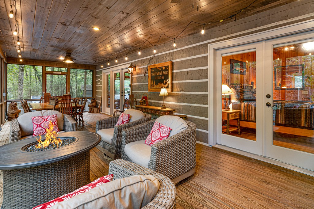 434924 Ellijay Active
