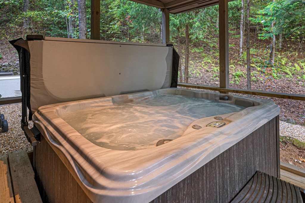 434924 Ellijay Active