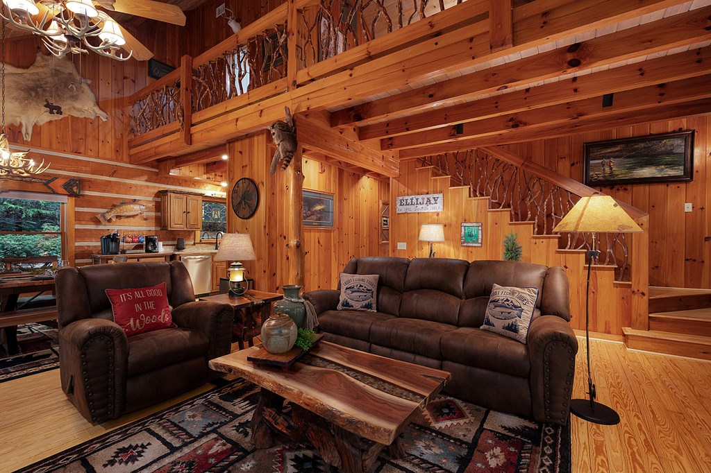434924 Ellijay Active