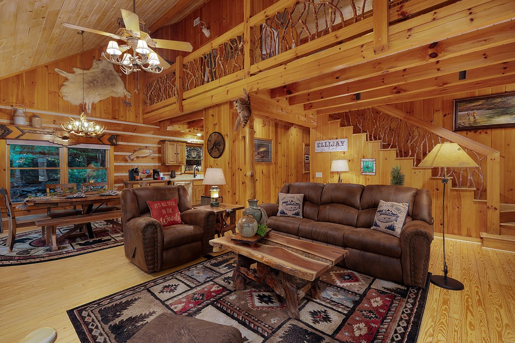 434924 Ellijay Active