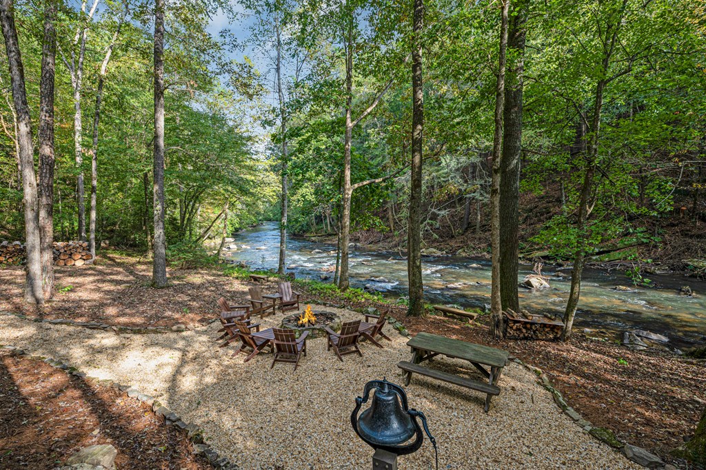 434924 Ellijay Active