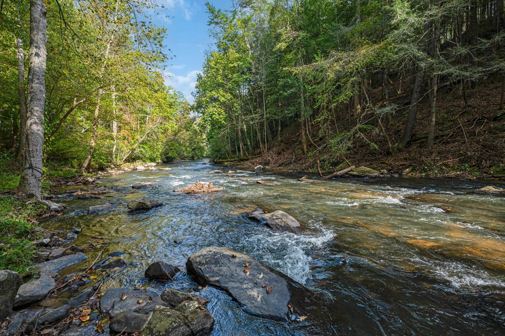 434924 Ellijay Active