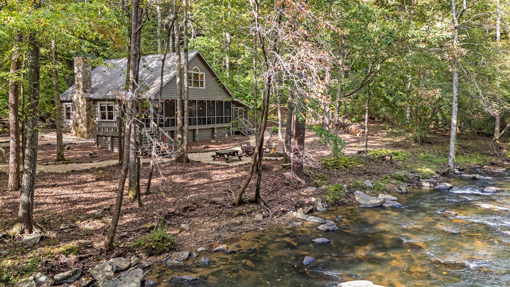 434924 Ellijay Active