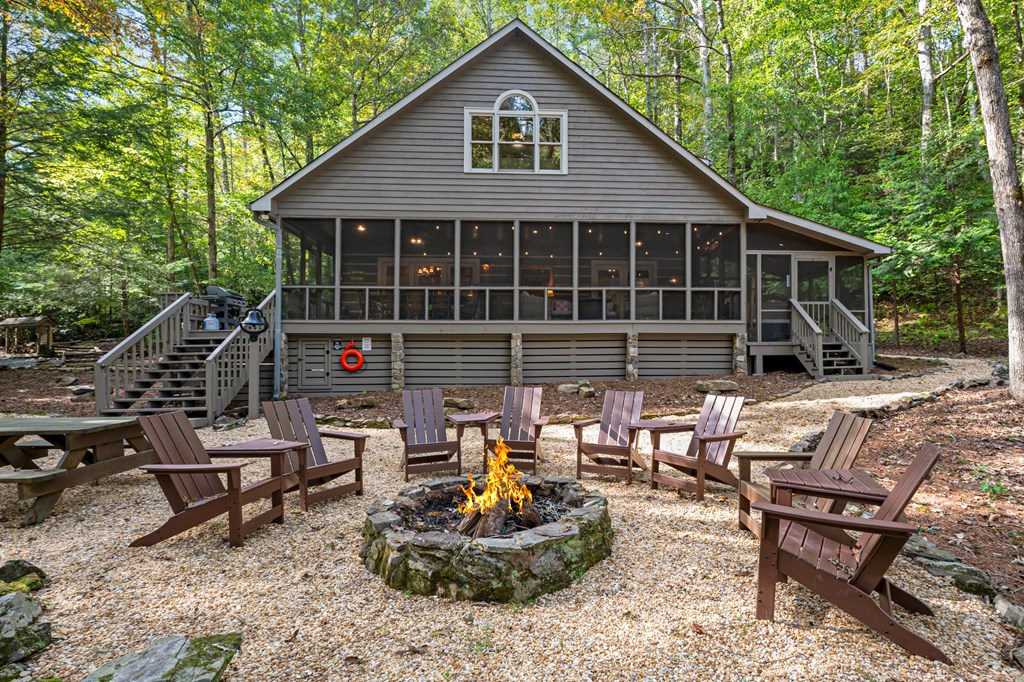 434924 Ellijay Active