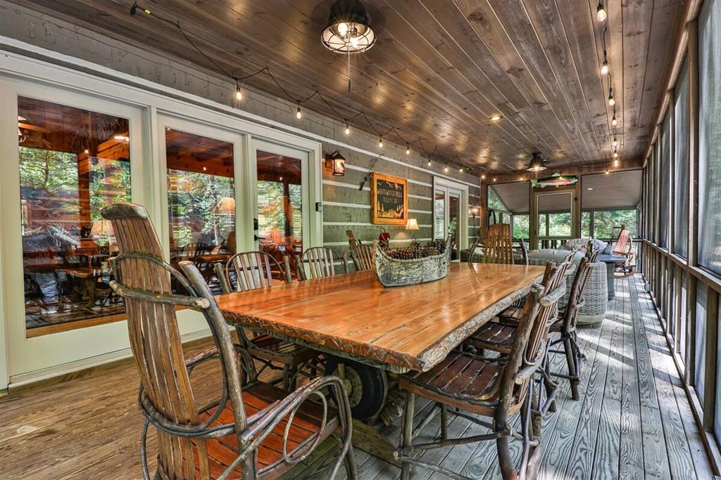 434924 Ellijay Active