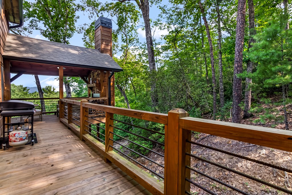 434932 Morganton Active
