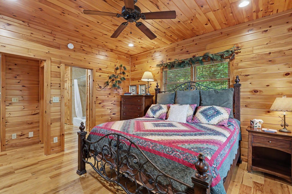 434940 Morganton Active